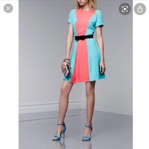 Prabal Gurung for Target dress size 14 - NEW